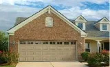 Garage Door Repairs and Installation  Residential and Commercial