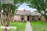 Rainier St Cedar Hill Texas