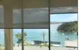 Buy Roller Blinds In Sydney  Ahydeco.com.au