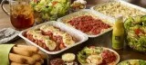 Best Catering Services in Calgary