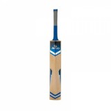 Cricket Bat Grade 1  Made of English Willow  Jenjo Games - Austr