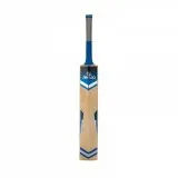 Cricket Bat Grade 1  Made of English Willow  Jenjo Games - Austr