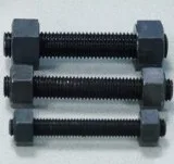 STUD BOLTS