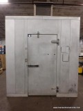 Restaurant Equipment new and used for sell