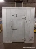Restaurant Equipment new and used for sell