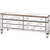 luxury bedroom furniture in the UK