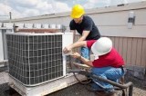 Air Conditioning Cleaning Gold Coast