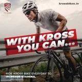 Road Bicycle