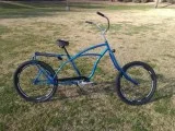 The Custom Eight Ball - 300 By Christopher Metcalfe Creations