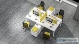 Elhelow Office Furniture  Elhelow.com