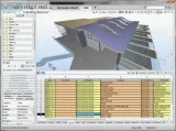 COBie Services Austin - Silicon Engineering Consultants LLC