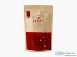 Ezyspit pouch