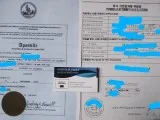 SOUTH KOREAN POWER OF ATTORNEY EXPRESS APOSTILLE SERVICES