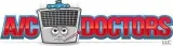 AC Repair in Mesa AZ