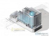 BIM 6D services in Minnesota &ndash Building Information Modelin