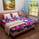 Mattress Protector Near Me  DreamCareIndia