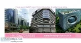 Commercial Property Bandra Kurla Complex Mumbai