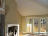 Plaster Services in Boston