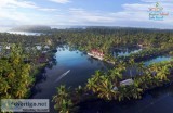 Kerala s best backwater resort