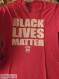 Black Lives Matter T-shirt