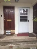 (1375355) Sunny and Spacious Flushing Beechwood Gardens Rental 2