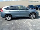 ACURA&reg&trade AUDI &reg&trade BMW &reg&trade BUICK &reg&trade 