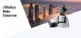All about innovation for sustainable development