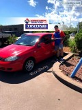 Get high-Quality windscreen chip repair service from Windscreens