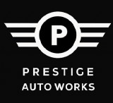 One of The Best BMW Specialist In Melbourne
