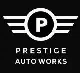 One of The Best BMW Specialist In Melbourne
