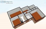 Large 2bed Co-op 3 blks to Train-Easy board approvalandincome re