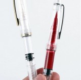 Shop for Transparent Washable Pens for Kids ShoppySanta