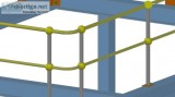 Structural Engineering Services Colorado - Steel Construction De