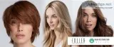 Follea European Hair Wigs in Bloomington MN