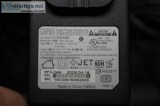 Assorted Power Adapters