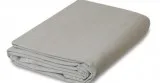 DIYs and Daily Uses - Canvas Tarps and Dropcloth Curtains Are Mo