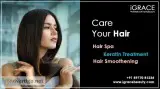 Best Facial Services in Visakhapatnam