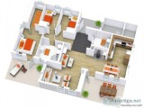 &quotHome Construction cum Construction Loan for B Khata Propert