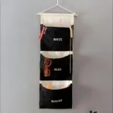 Home Decor in Hyderabad Buy Home Decor Items Online in India Woo