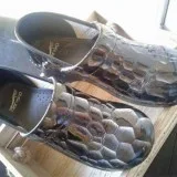 DANSKO CLOGS