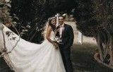 Wedding Videography Service in Toronto