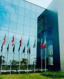 The leading material handling system provider Armstrong