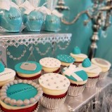 Find The Best Birthday Party Venues Stockbridge GA With JW Event