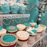 Find The Best Birthday Party Venues Stockbridge GA With JW Event