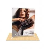 Shop Now  Lightweight and Portable Trade Show Display and Booths