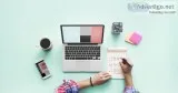 Most Effective Web Design Companies