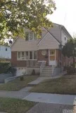 (1362774) Lovely One Bedroom Apartment for Rent In Whitestone 19