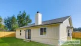 7684 Collins Ridge Blvd Jacksonville FL 32244