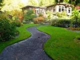 Hire Best Acreage Mowing Company in Byron Bay to have Lush Green