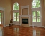 Best Window Replacement in Dallas from Starwood Distributors